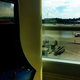 Image for article titled Galaga and Germany Are Calling!